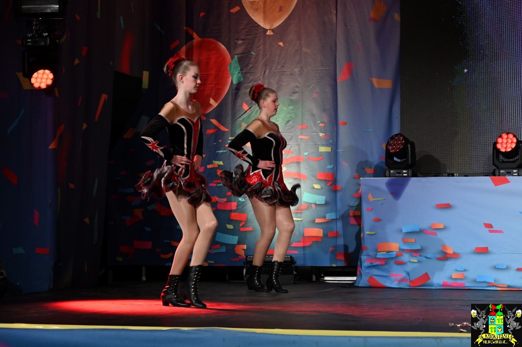 ../Images/Dansmarieke festival 2024 181.jpg